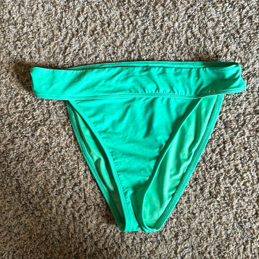 Billabong Aruba bikini bottoms